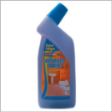 Kleenso Anti-Bacterial Bathroom Cleaner